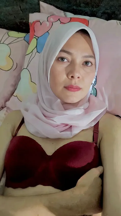 sari hijab 