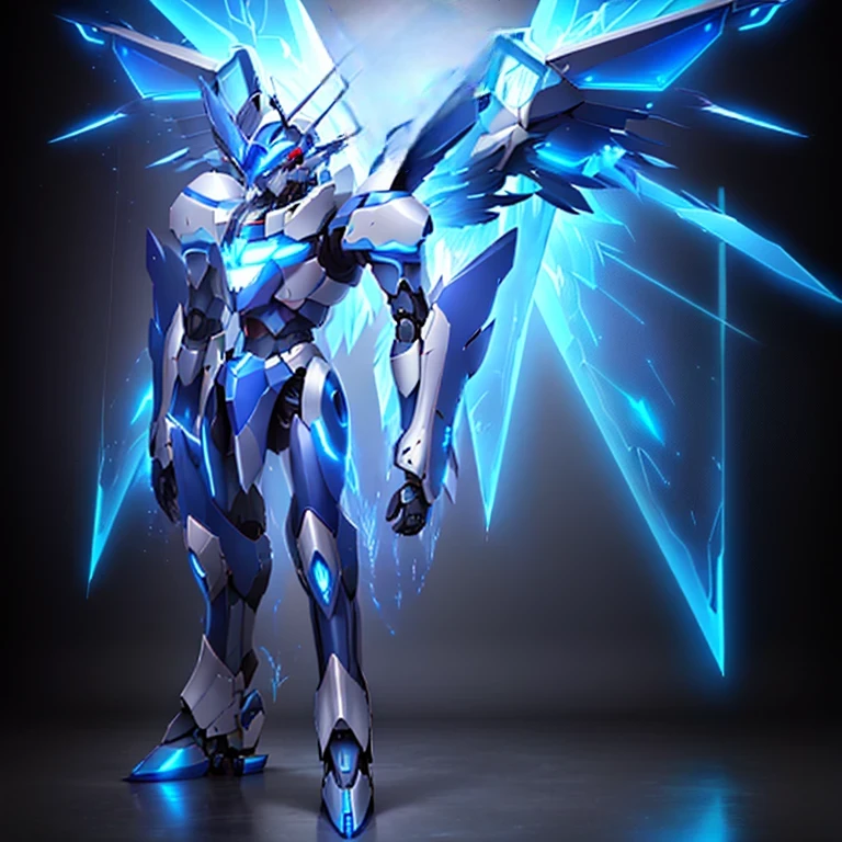 Lancelot Club Albion  Code Geass