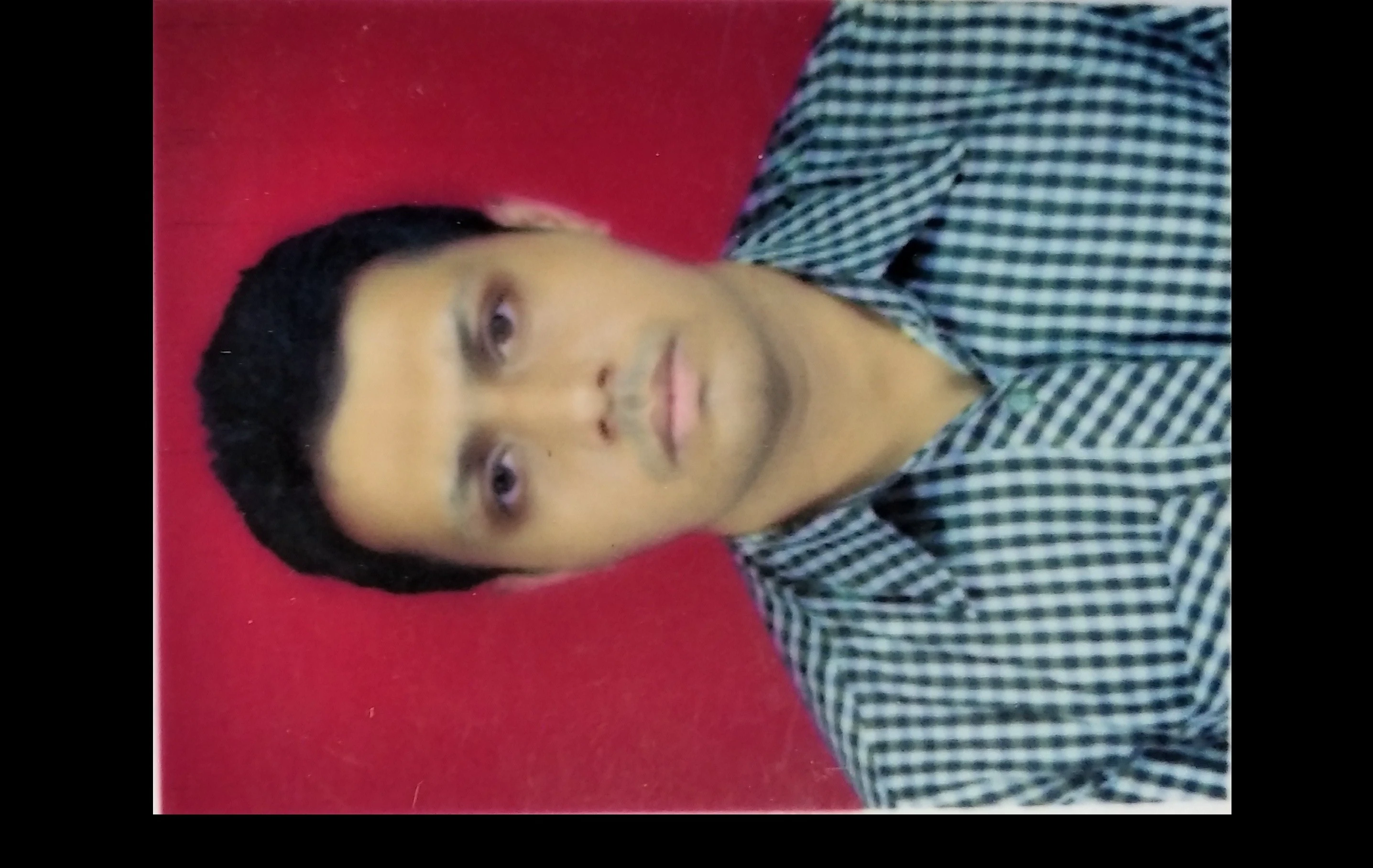 babu1sunary ravana1sunary