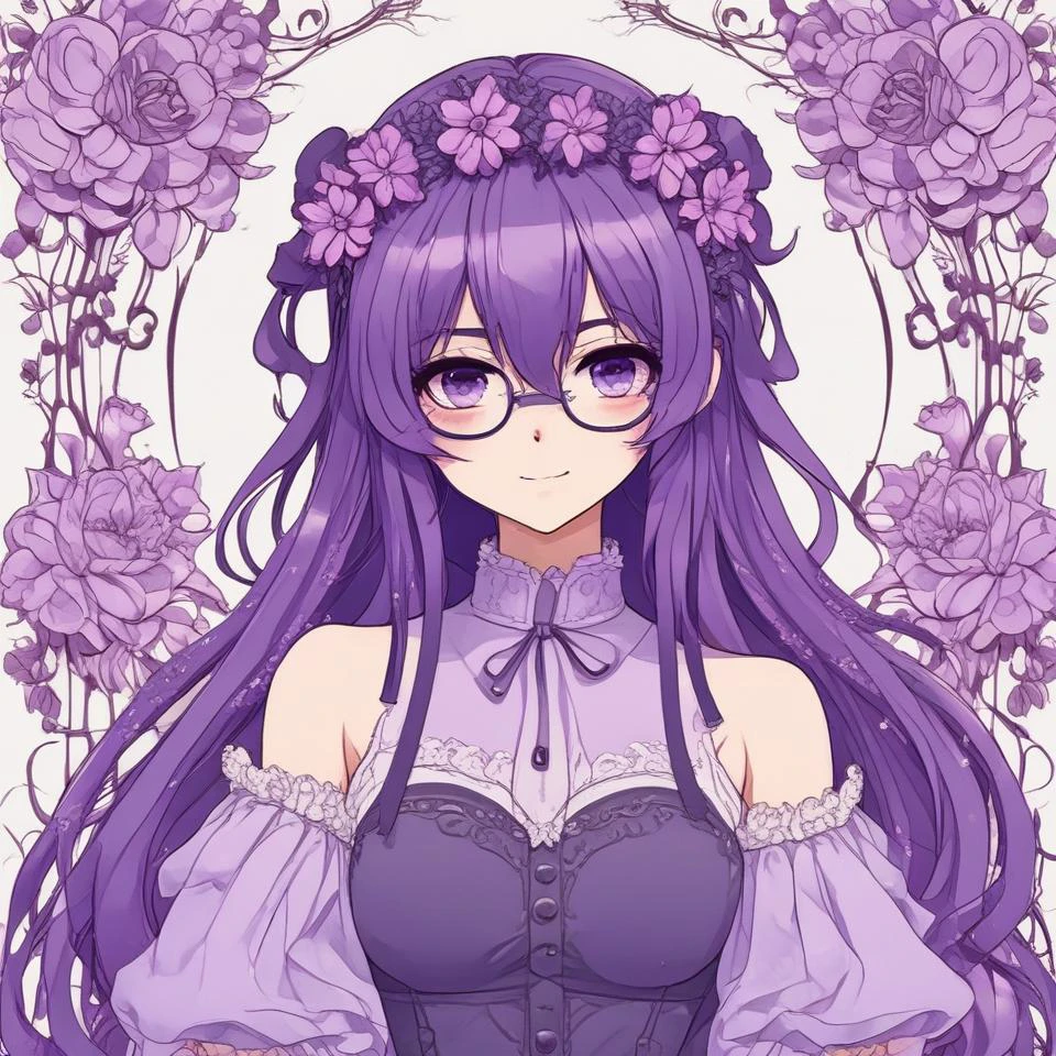 anime