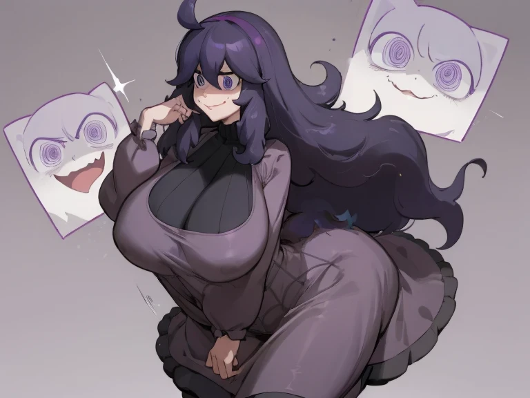 あ