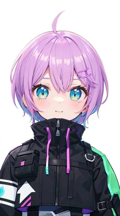 runa