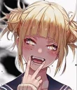 girls , anime