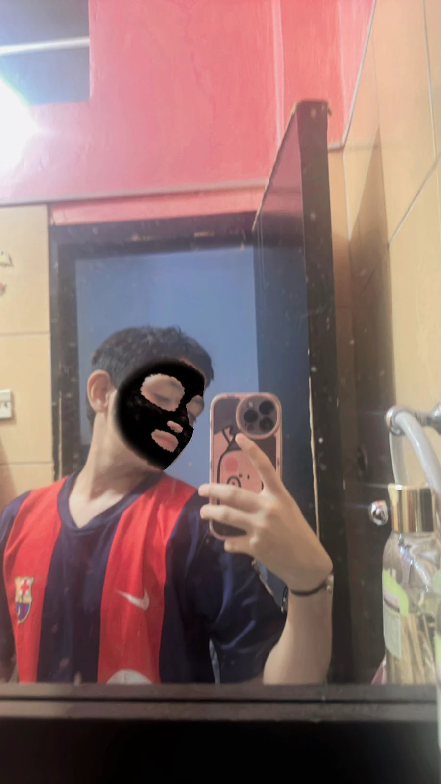 niño y mas 