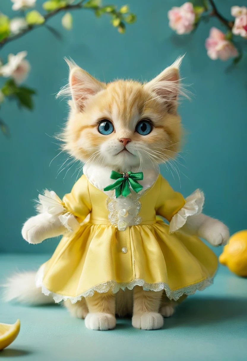 Вот они красавицы. Кошки и женщины всегда красивые!