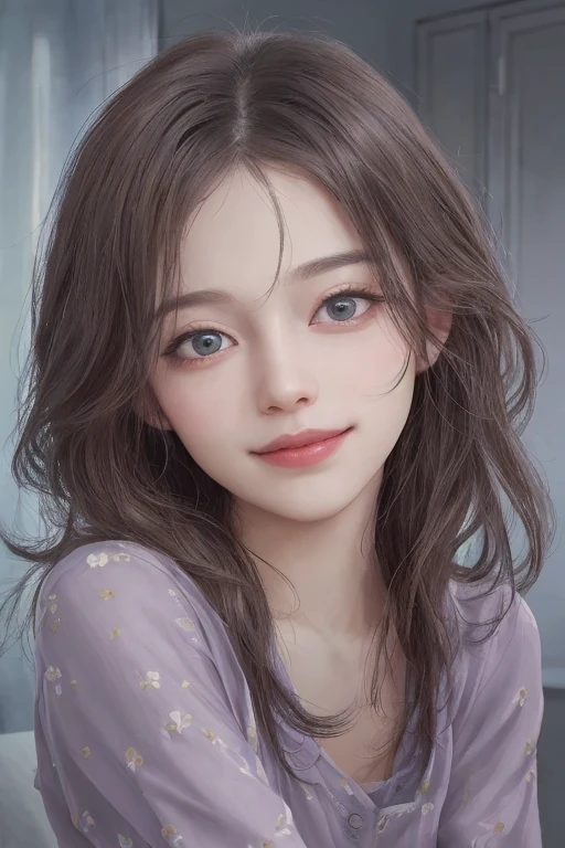 "Exquisite Elegance"