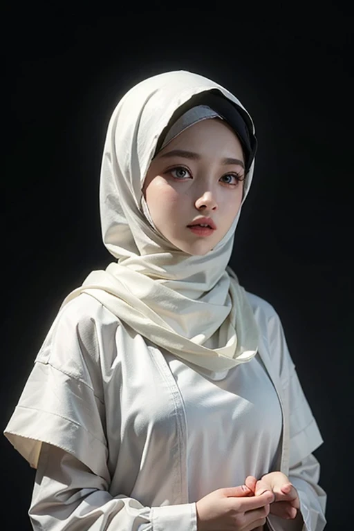 "Radiant Elegance"
