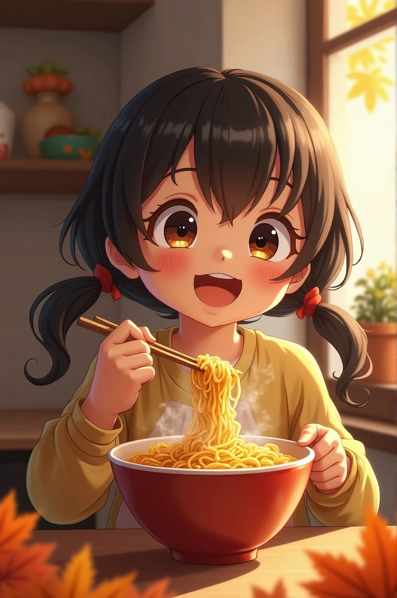 奥德赛四