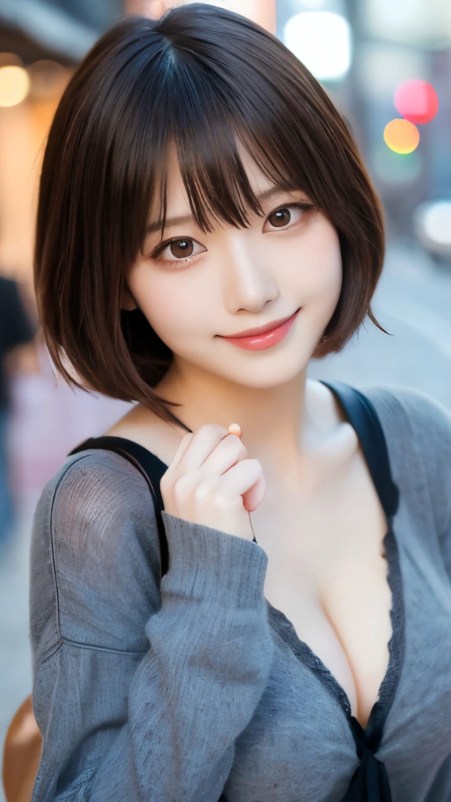 cute_asia_women