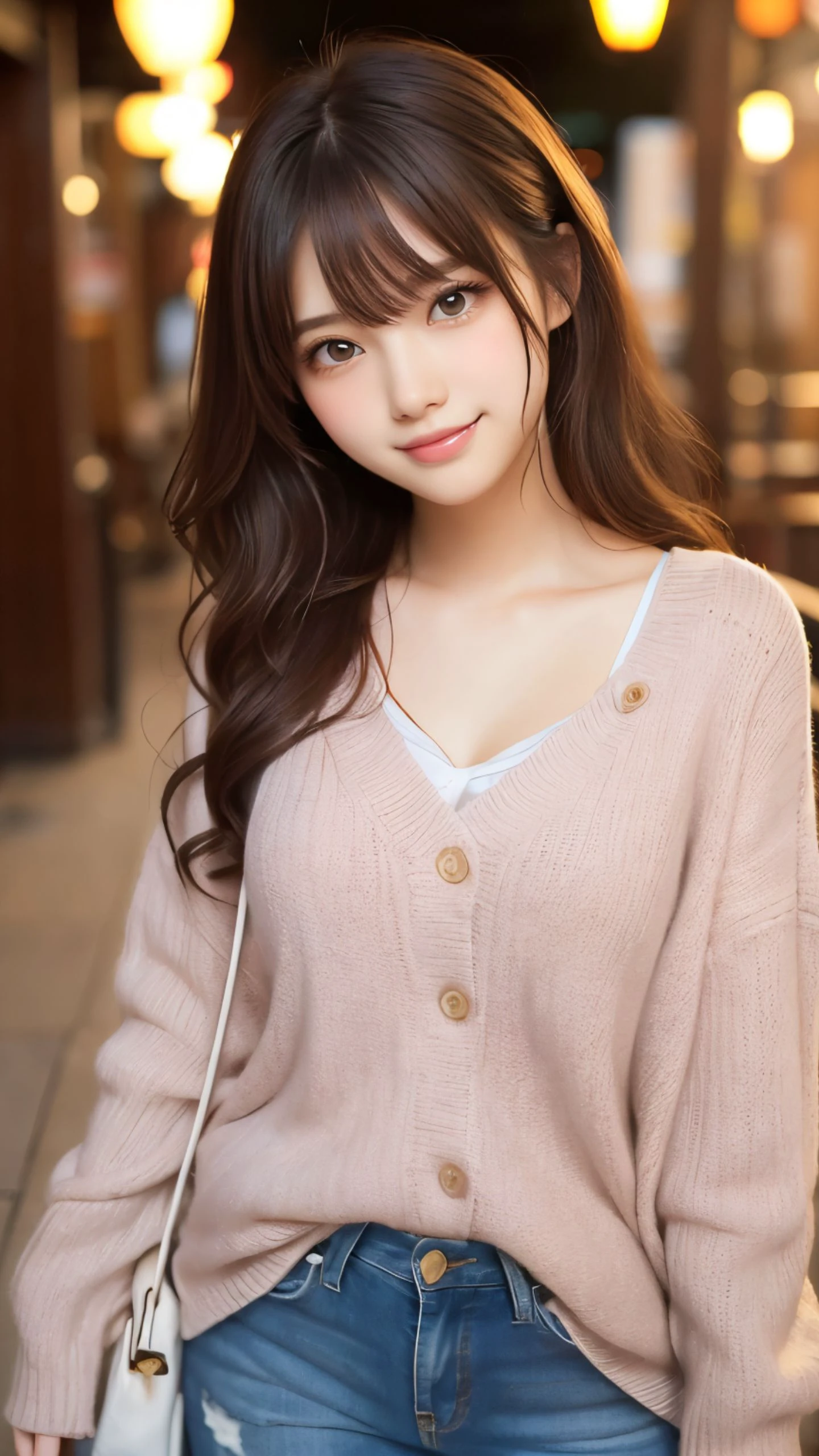 cute_asia_women
