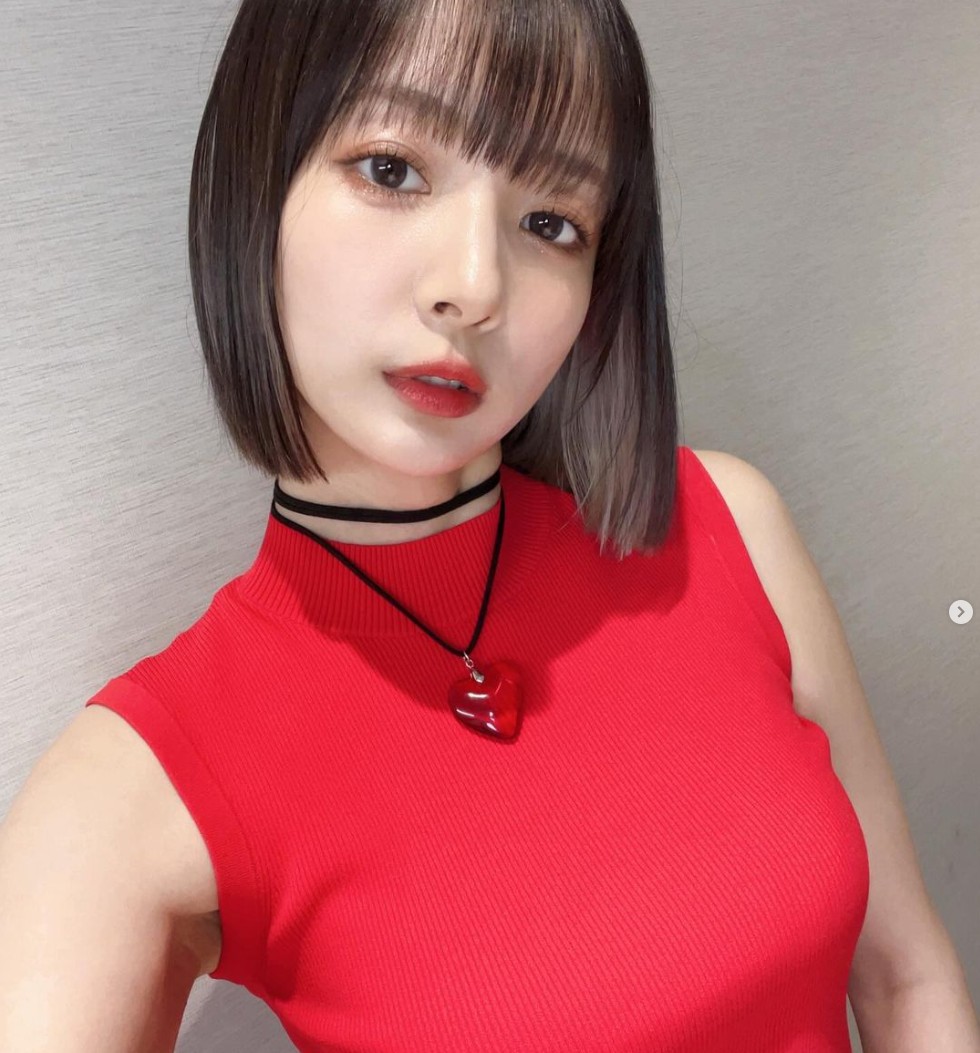 さやか 19073b64-8eb8-49f6-a14e-