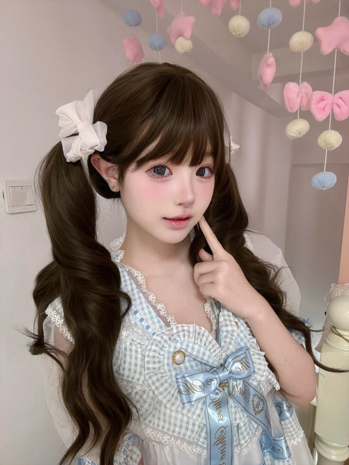xiaoshayu1 gg543