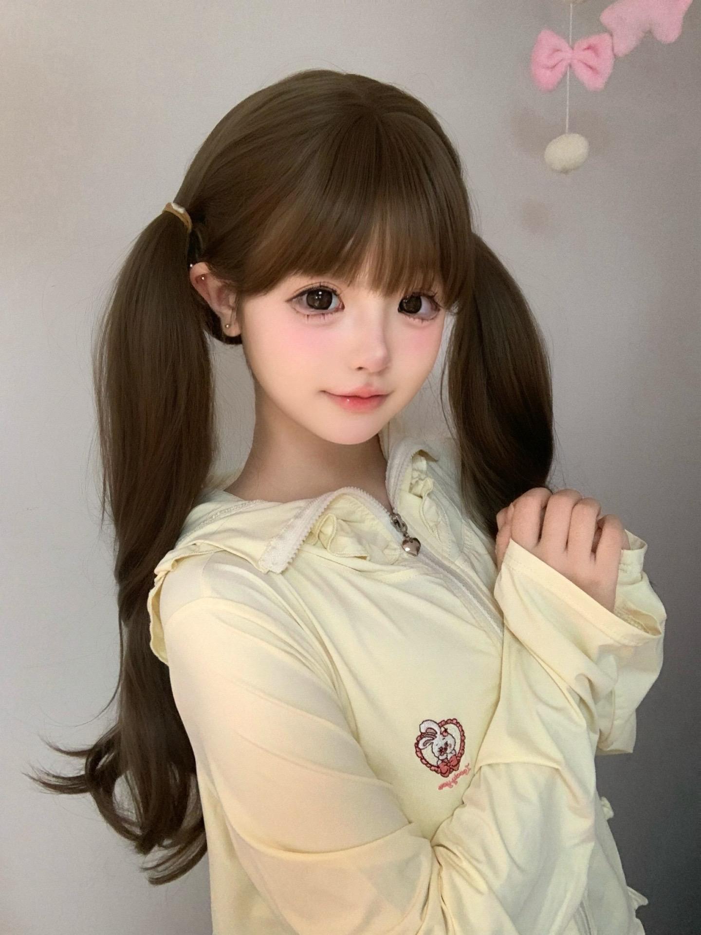 xiaoshayu2 3y45