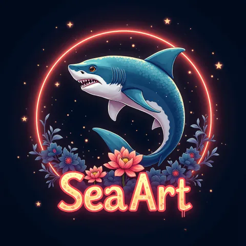 Yüz Logosu (akış + YÜKSELT)