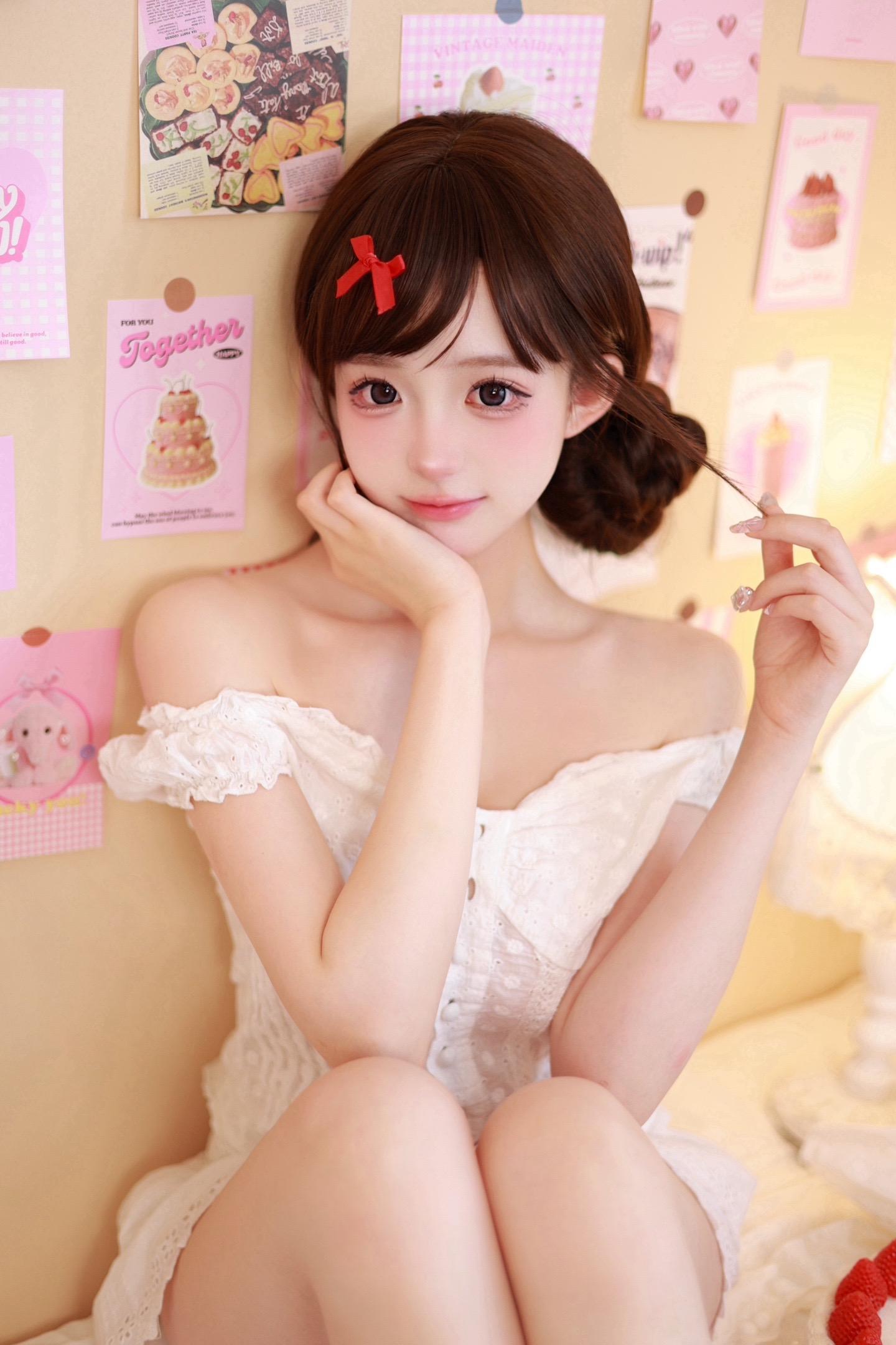 xiaoyuwan1 43g5