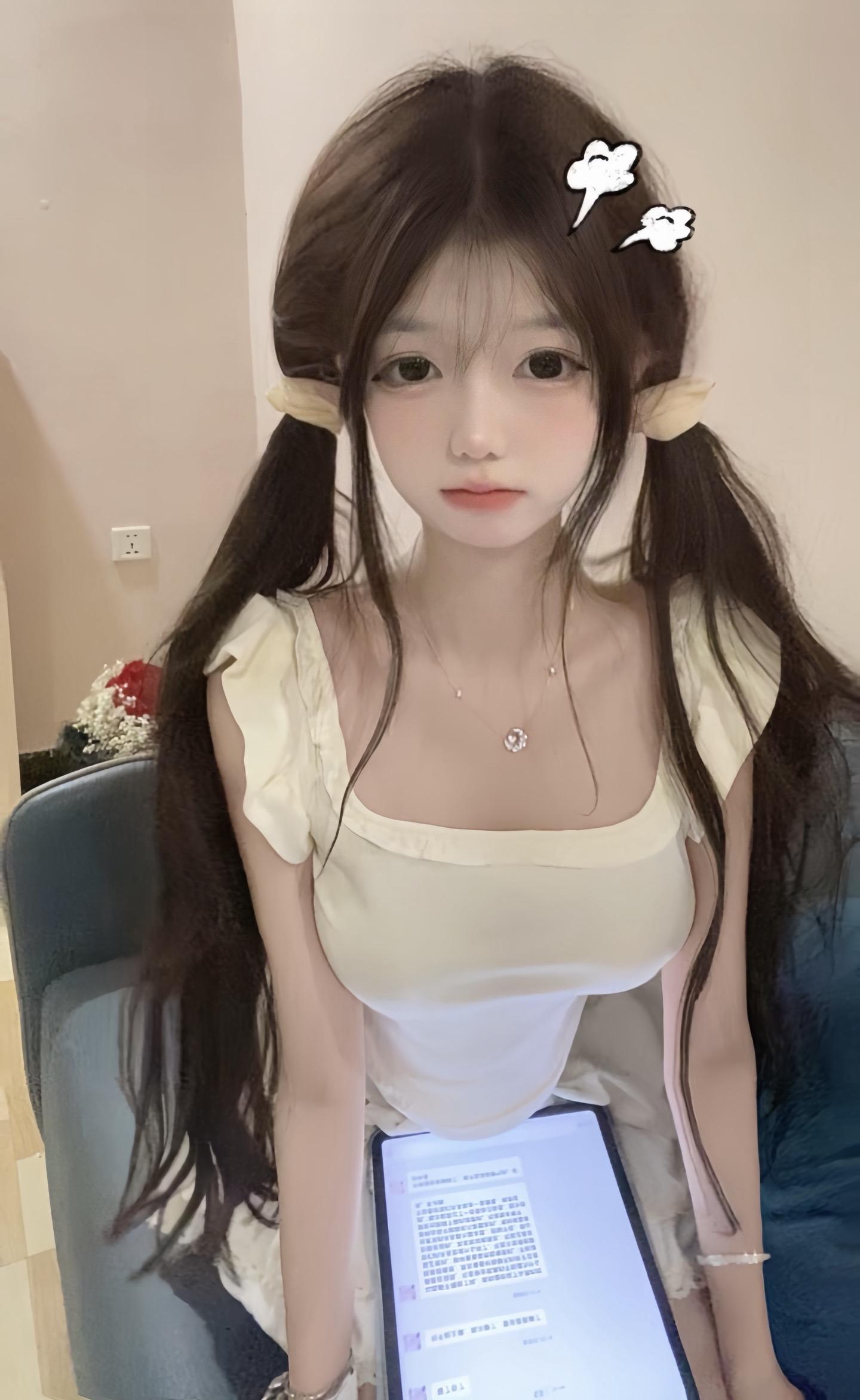 jiabujia2 h45a