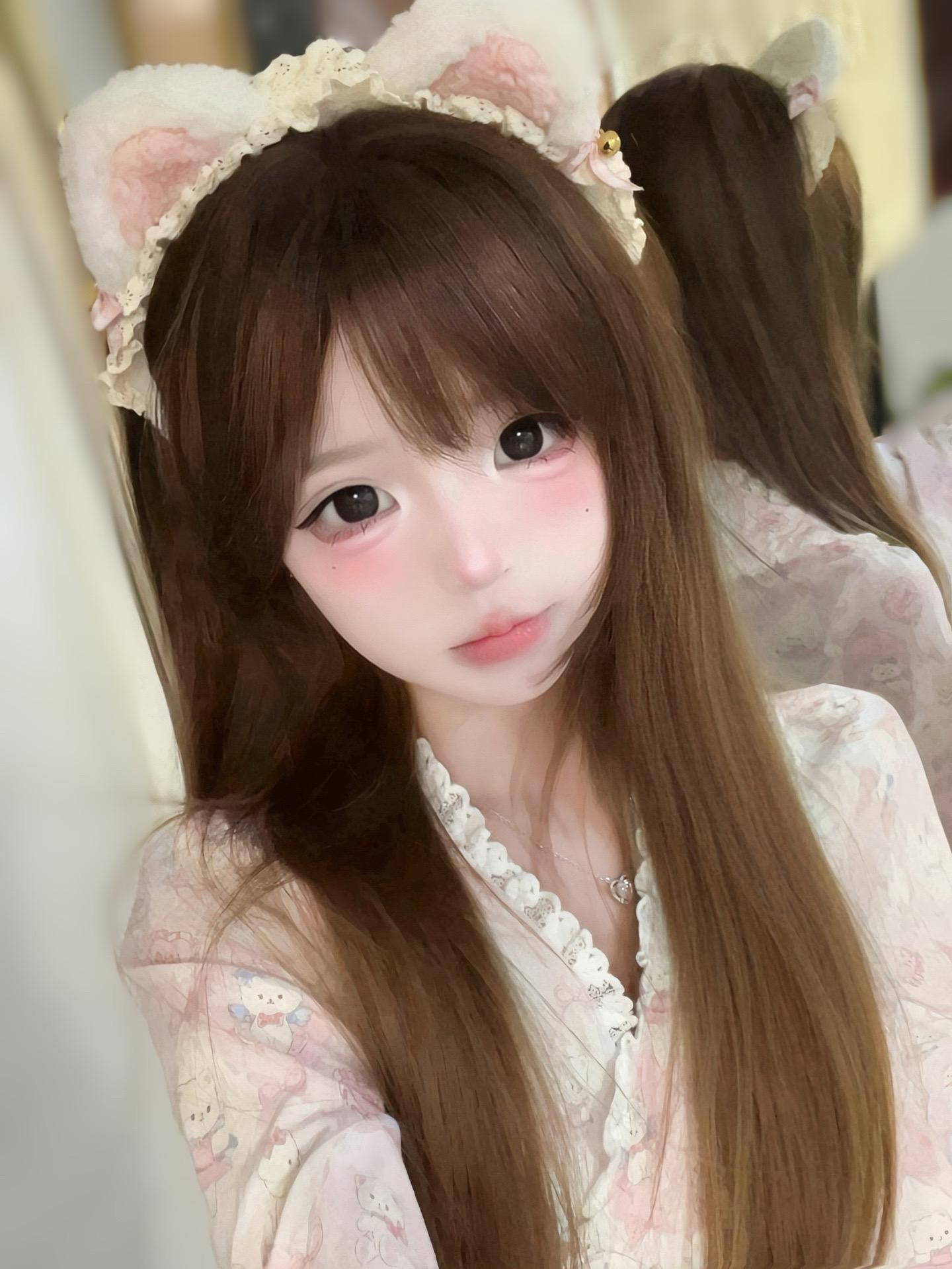 dy07323 34g