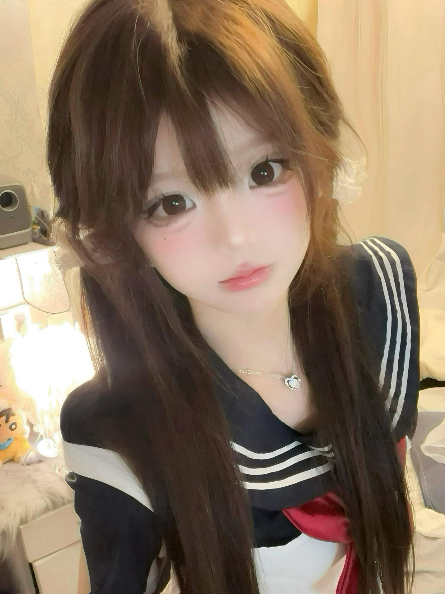 dy07321 g34a