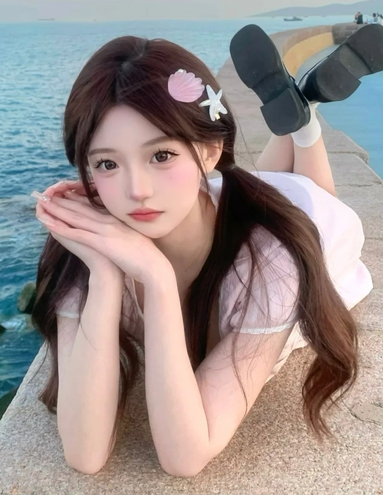 shayuxiaoying55 a4h