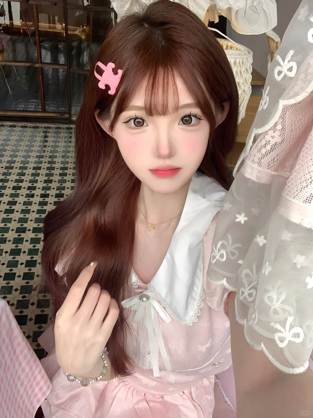shayuxiaoying5 a4h5