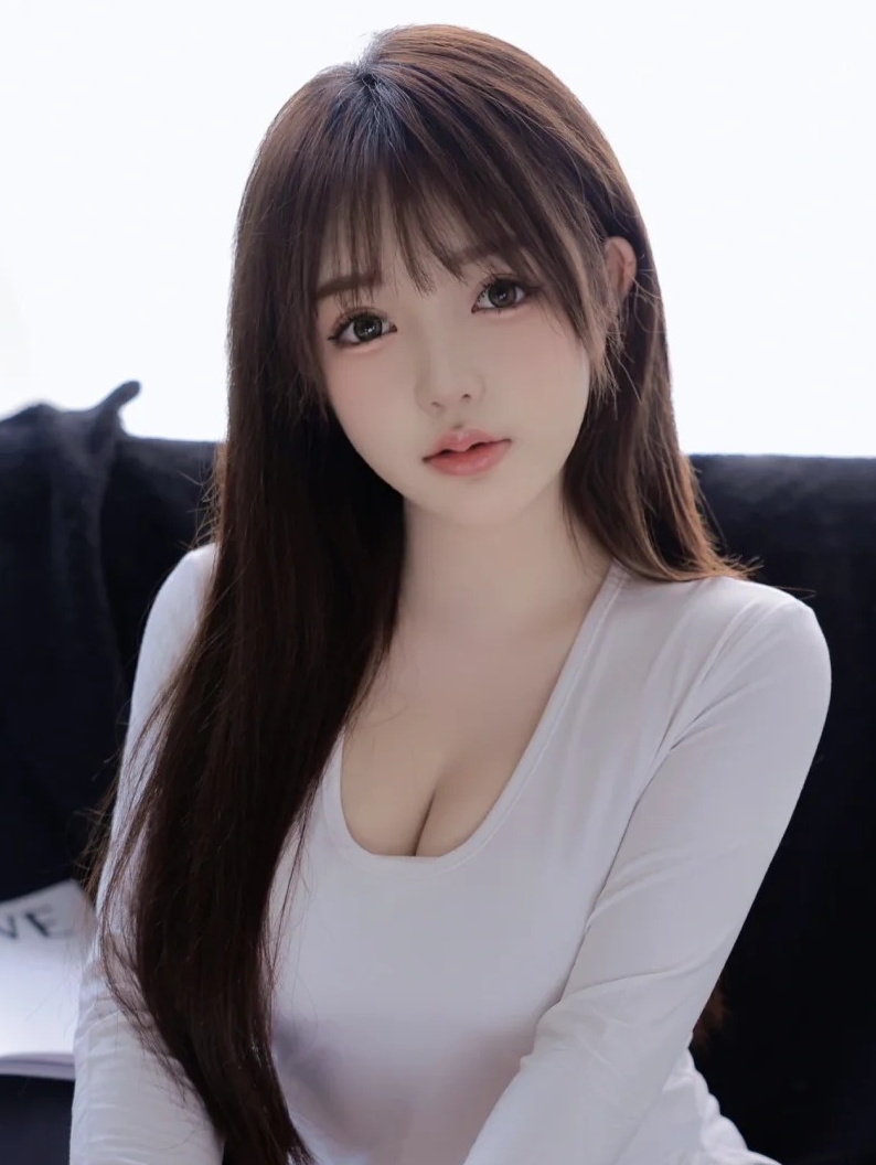 tiantian1 4h54