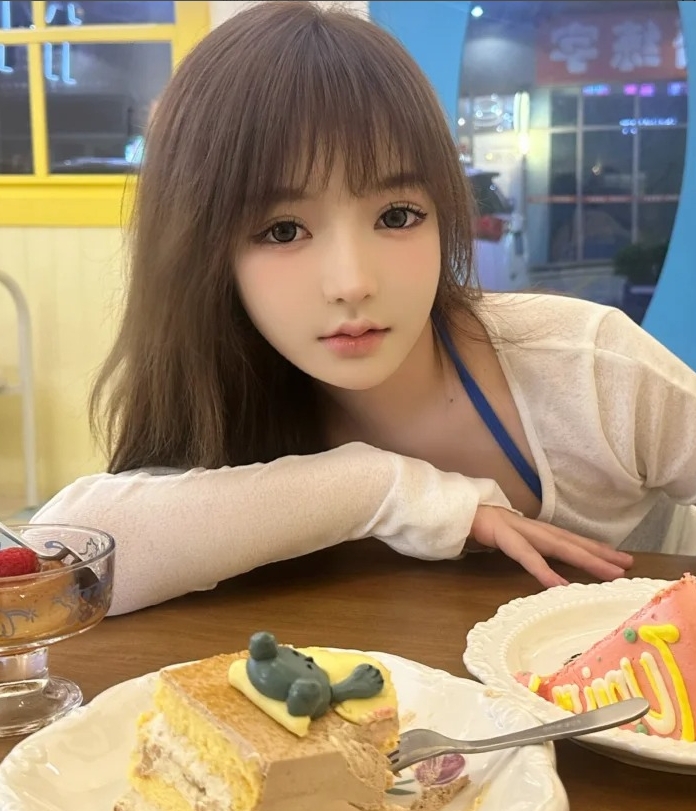 tiantian3 3g4