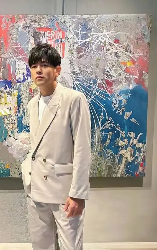 杰杰杰杰杰杰杰杰杰杰杰杰杰杰杰杰杰杰杰杰