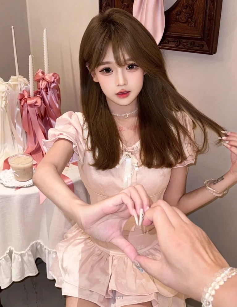 piaoliang32 a4h5