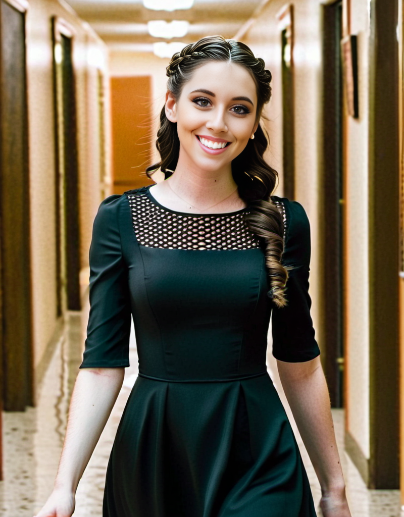 Jane 1