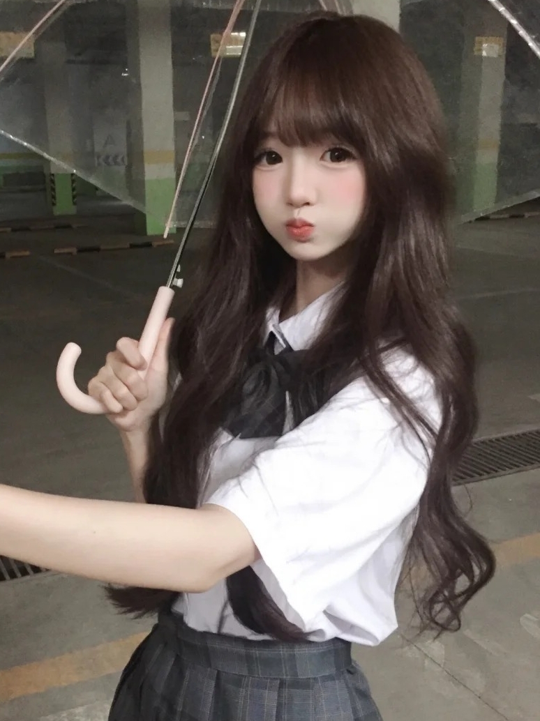 xiaojiagongzhu 34h5