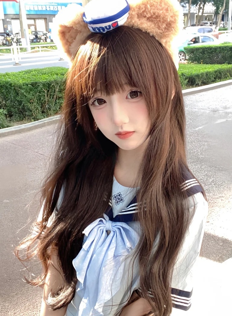 xiaojiagongzhu2 5j6