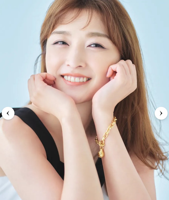Rika Ishikawa JP_yayoi mix v1.0