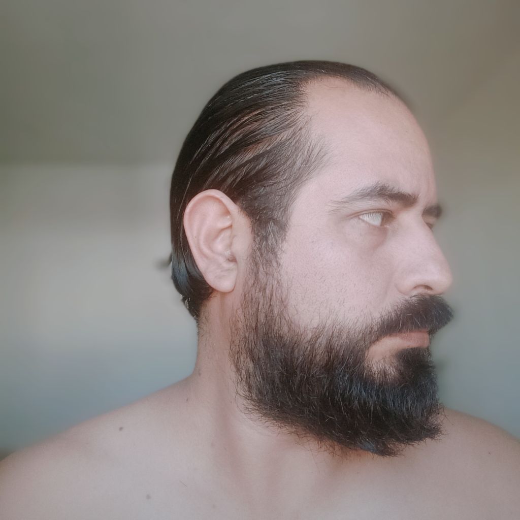 Barba 01S 1.0