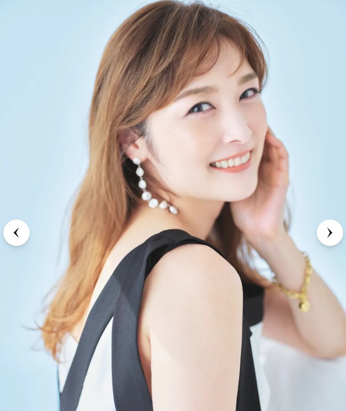 Rika Ishikawa_test v1.0