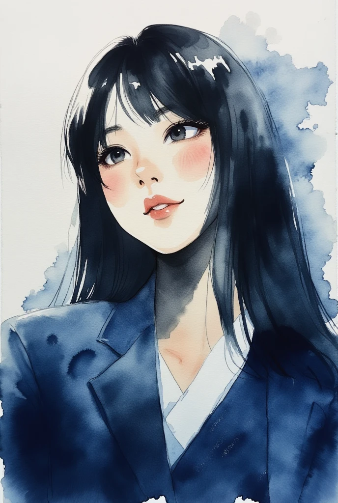 Transform your photos into breathtaking watercolor paintings with just a few clicks. Explore a creative way to enhance your photos and create lasting memories in watercolor style.