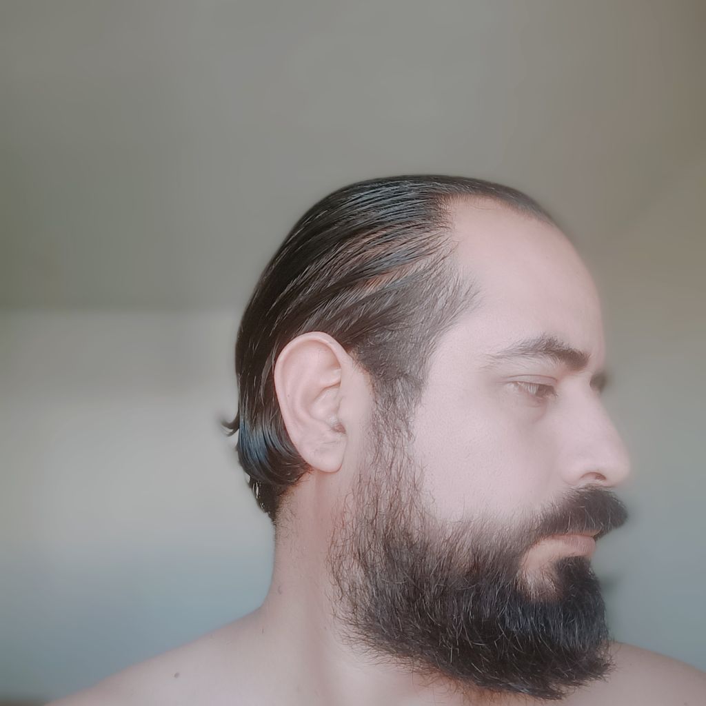 Barba sep 1.0