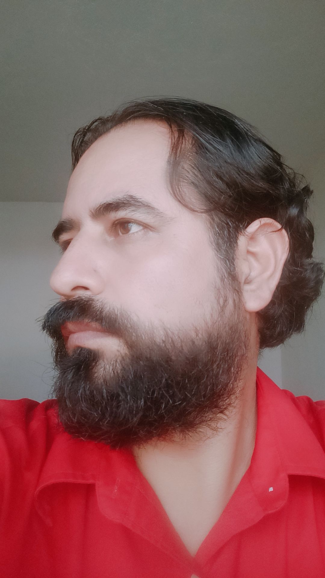 Barba 03S 1.0