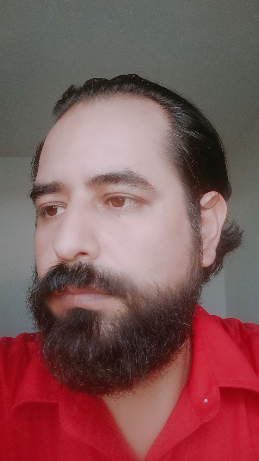 Barba 03SE 1.0
