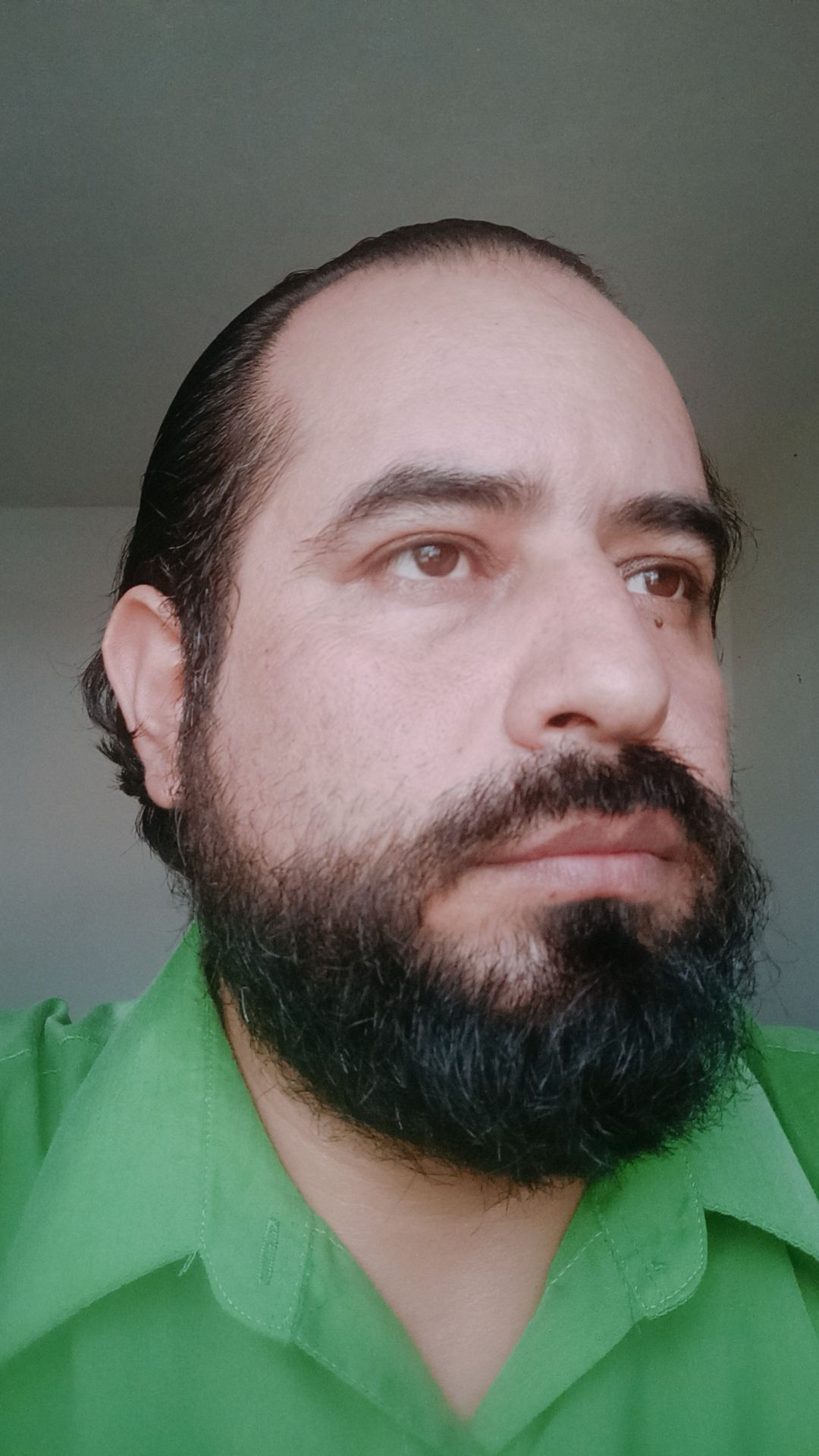 Barba 04SEE 1.0