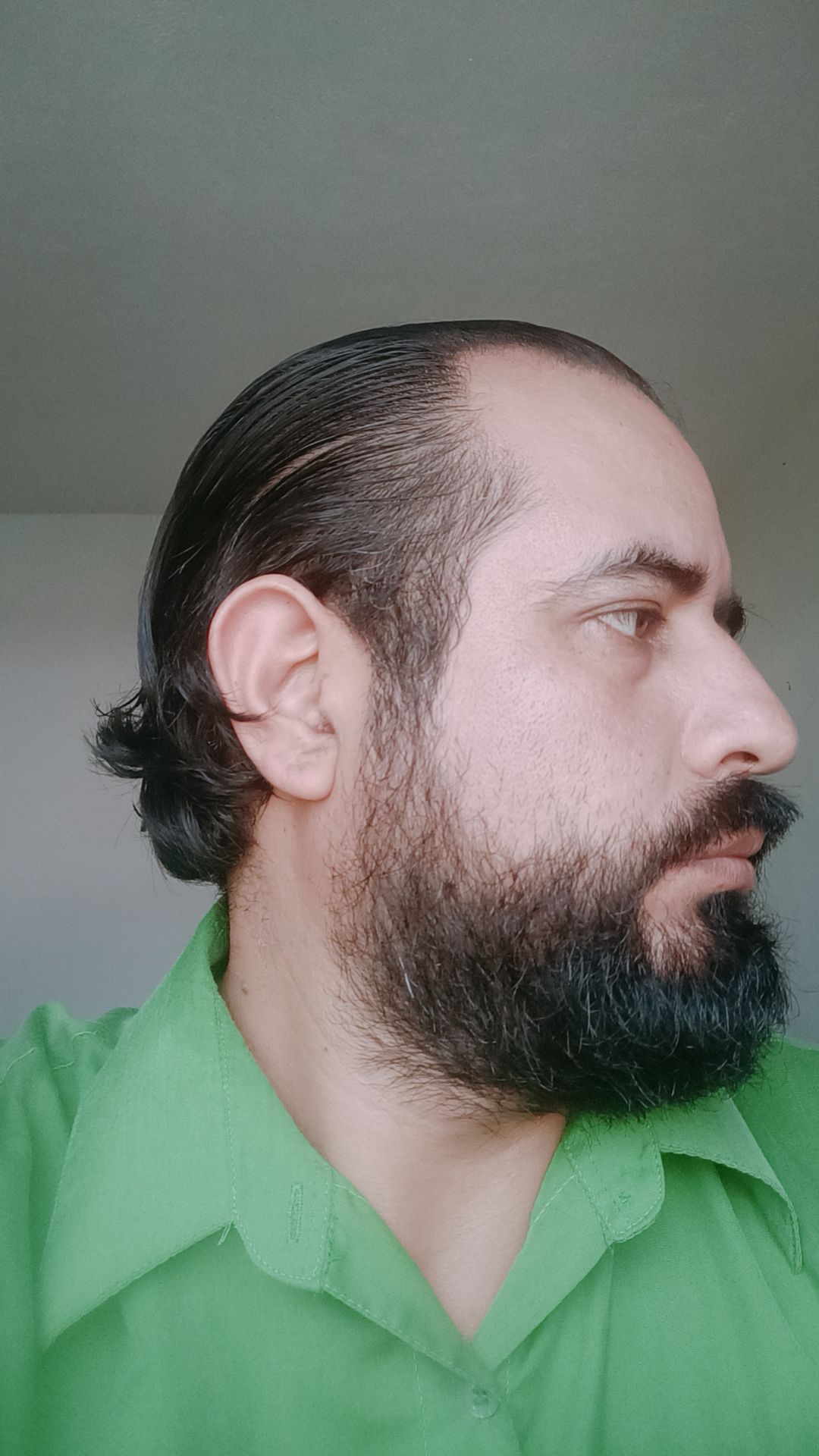 Barba 04S 1.0