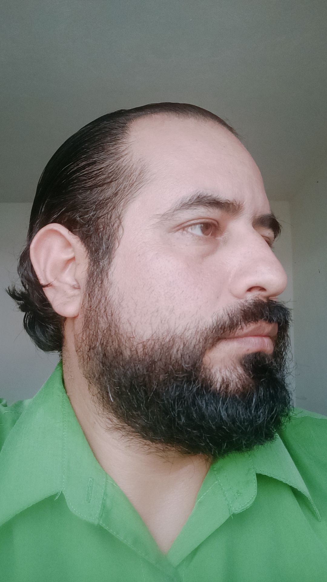 Barba 04SNE 1.0