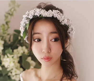 浜崎美保