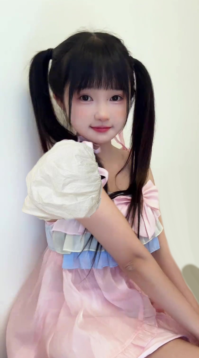 meimei654 4ah5
