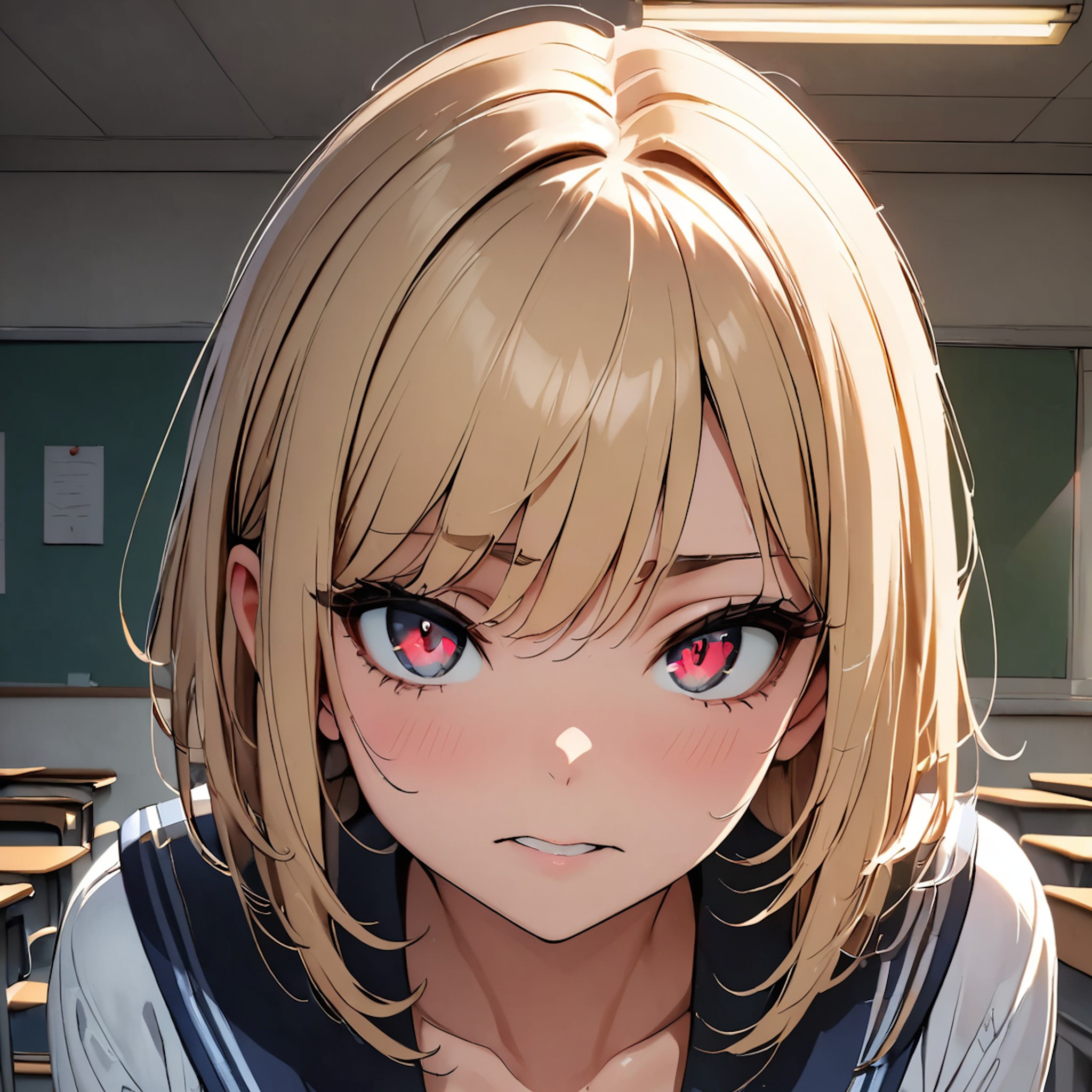 jk‐voice actor_02