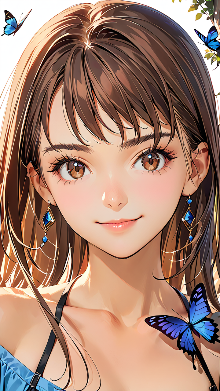 yanagi 1