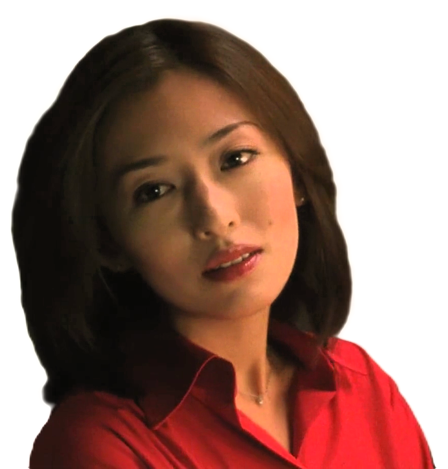 yasuko.m 1.0