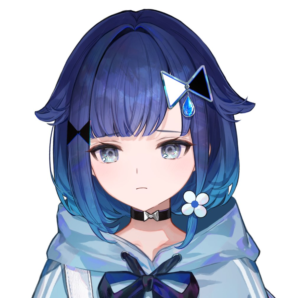 Tsumugi Kokage 1.0