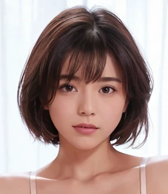 里奈