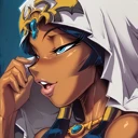 I am just posting this for the 50 stamina