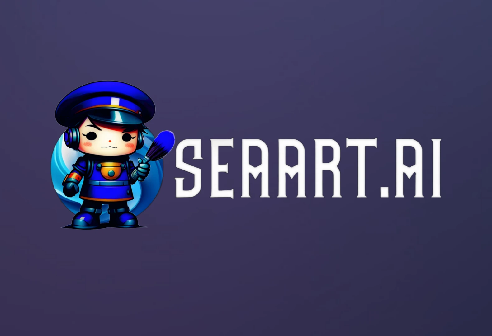 SeaArtBot